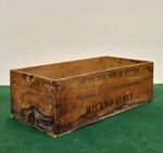 paul-dubois-c-bordeaux-cassa-in-legno