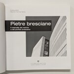 pietre-bresciane-il-manuale-del-marmo-e-del-porfido-bresciano