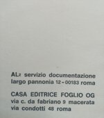 pino-reggiani-cartella-di-6-serigrafie