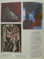 breraarte-catalogo-asta-1986