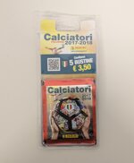 calciatori-20172018-panini-blister-nuovo