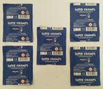 super-champs-30-figurine