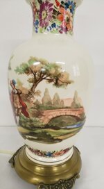 lampada-da-tavolo-ceramica