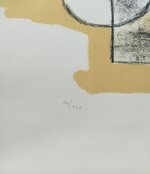 sergio-bonfantini-senza-titolo