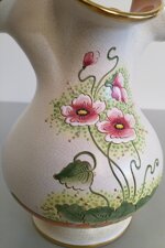 graziano-pimpinelli-e-prassede-gialletti-vaso-ceramica-deruta