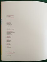 sergio-sarri-mitomacchina-19661979