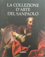 la-collezione-darte-del-sanpaolo