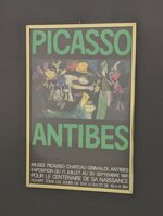 pablo-picasso-antibes-locandina-mostra