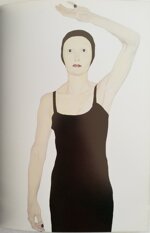 francesco-merletti-immobile-perche-sollecitata