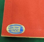 6-stormo-ghedi-tecnica-mista