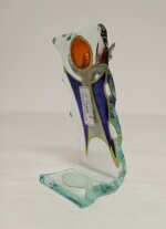 soprammobile-devozionale