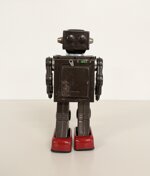 horikawa-space-patrol-robot