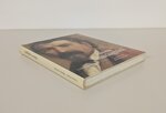 antonio-guadagnini-catalogo-mostra-celebrativa