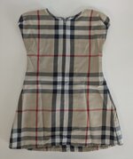 burberry-vestito-corto