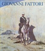 giovanni-fattori-palazzo-forti