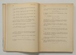 eserciziario-di-matematica-generale-1961