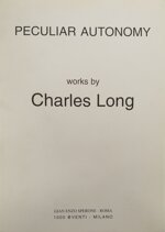 peculiar-autonomy-works-by-charles-long