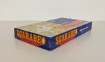 scarabeo-editrice-giochi