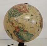 scanglobe-mappamondo-luminoso