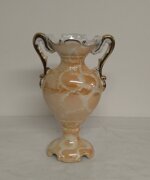 anfora-in-ceramica-decorata