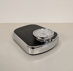 dcg-pw6030-bilancia-meccanica-pesapersone