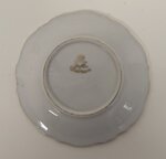 jollis-salvream-bavaria-servizio-da-caffe-12-persone