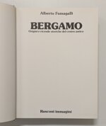 bergamo-origini-e-vicende-storiche-del-centro-antico