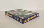 casa-dei-fantasmi-editrice-giochi-1985