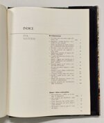 casa-doro-enciclopedia-12-volumi