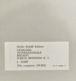 catalogo-internazionale-bolaffi-darte-moderna-n2