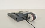 olivetti-logos-382-calcolatrice-elettronica