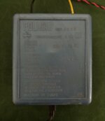 6-trasformatoriregolatori-di-velocita-limapolicar