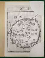 la-gran-citta-di-milano