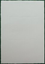 orfeo-tamburi-senza-titolo