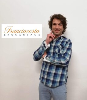 f62701a1-a2f8-4b2c-80c7-624109b6b87d.jpeg f62701a1-a2f8-4b2c-80c7-624109b6b87d.jpeg