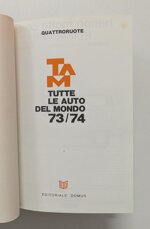 tam-tutte-le-auto-del-mondo-7374
