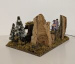 presepe-luci-e-nativita