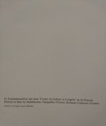 francesco-messina-in-wien