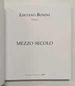 luciano-bonini-mezzo-secolo