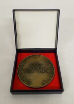 medaglia-giochi-della-gioventu