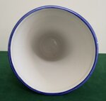 vaso-ceramica-dipinta-a-mano