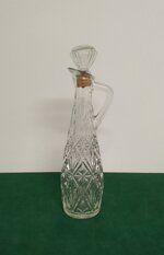 bottiglia-in-vetro-con-tappo