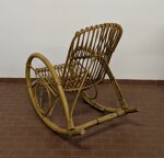 sedia-a-dondolo-bamboovimini