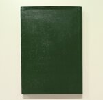 verde-sebino