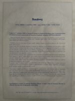 massimo-livadiotti-critto2grammi-locandina