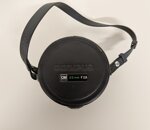 obiettivo-olympus-zuiko-auto-w-35mm-f28