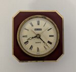 deluxe-orologiosveglia-da-tavolo