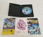 rayman-raving-rabbids-pc