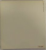 aligi-sassu-opere-19271984