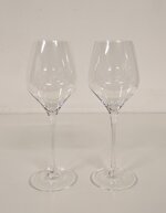 wine-set-professional